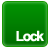 Forum is Locked Forum is Locked